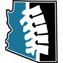 Arizona Chiropractic & Holistic Health Center - Massage Services