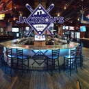Jackson's - Restaurants