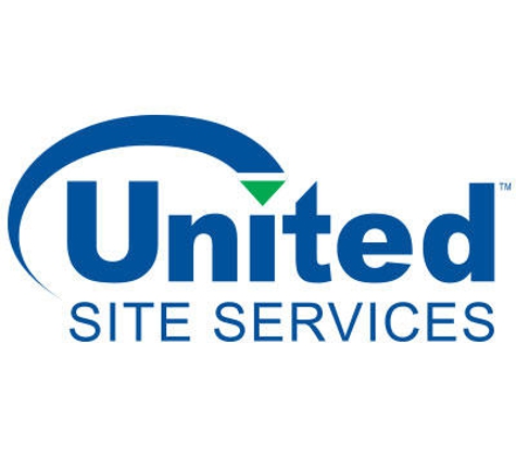 United Site Services - Branford, CT