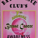 Bayou Dance Club - Ballrooms