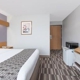 Microtel Inn & Suites by Wyndham Ardmore