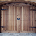 Garage Doors The Woodlands TX