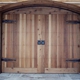 Garage Doors The Woodlands TX