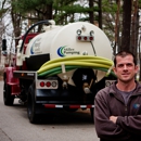 Miller Pumping - Septic Tanks & Systems