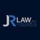 JRLaw, PLC