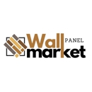 Wall Panel Market - Home Centers
