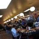Waffle House - Breakfast, Brunch & Lunch Restaurants