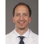 Brandon Manderle, MD