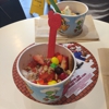 YogurtLand gallery