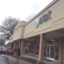 AT&T - Telephone Companies