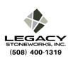 Legacy Stoneworks inc gallery