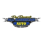 Don Duncan's All American Auto & Tire