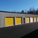 Acord Self Storage - Self Storage