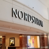 Marketplace Cafe at Nordstrom gallery