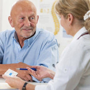 Tender Care Nursing Agency Pty Ltd - Edgecliff, NSW