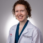 Caroline Parkin Faircloth, MD