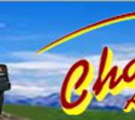 Charlie's Auto & Truck Sales Llc - Northglenn, CO