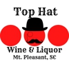 Top Hat Wine & Liquor gallery