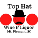 Top Hat Wine & Liquor - Liquor Stores