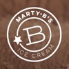 Marty B's Ice Cream gallery