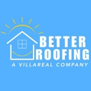 Better Roofing - Roofing Contractors