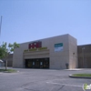 Castorena's Photo & Video gallery