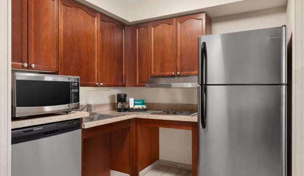 Homewood Suites by Hilton Wilmington-Brandywine Valley - Wilmington, DE