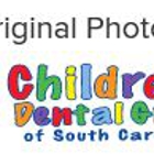 Childrens Dental Group of SC