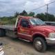 C & M Auto Salvage