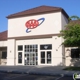 AAA Westgate Branch - CLOSED