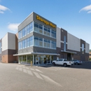 StorageMart - Automobile Storage