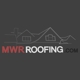 MWR Roofing