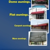 Awnings 4 Ever gallery