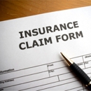 The Rain Law Firm - Insurance Attorneys