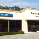 Bowden and Carr Furniture - Furniture Stores