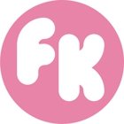 Fresh Kitchen