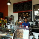 Le Coffee Shop - Coffee & Espresso Restaurants