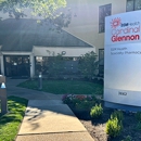 SSM Health Specialty Pharmacy - Pharmacies