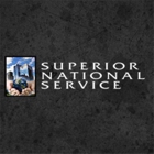 Superior National Service