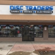 Disc Traders