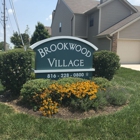 Brookwood Village Townhomes