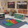 KinderCare Learning Centers gallery