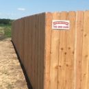 Custom Fence Solutions - Deck Builders