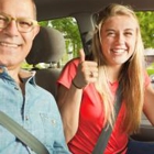 A-Adams School of Driving