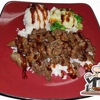 Teriyaki secret gallery