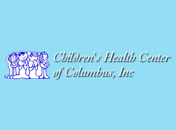 Children's Health Center - Columbus, MS