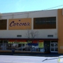 Corona Furniture Company
