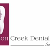 Jackson Creek Dental Group gallery