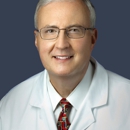 Marc Boisvert, MD - Physicians & Surgeons