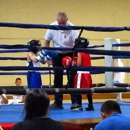 Boys & Girls Club Sanger Community - Youth Organizations & Centers